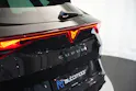 CUPRA Formentor 2.0TSI VZ 4Drive DSG *CH-Fahrzeug* *AHK* *Panorama* *Assistenzpaket*