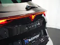 CUPRA Formentor 2.0TSI VZ 4Drive DSG *CH-Fahrzeug* *AHK* *Panorama* *Assistenzpaket*