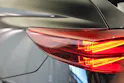 CUPRA Formentor 2.0TSI VZ 4Drive DSG *CH-Fahrzeug* *AHK* *Panorama* *Assistenzpaket*