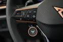 CUPRA Formentor 2.0TSI VZ 4Drive DSG *CH-Fahrzeug* *AHK* *Panorama* *Assistenzpaket*
