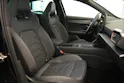 CUPRA Formentor 2.0TSI VZ 4Drive DSG *CH-Fahrzeug* *AHK* *Panorama* *Assistenzpaket*