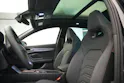 CUPRA Formentor 2.0TSI VZ 4Drive DSG *CH-Fahrzeug* *AHK* *Panorama* *Assistenzpaket*