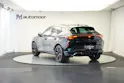 CUPRA Formentor 2.0TSI VZ 4Drive DSG *CH-Fahrzeug* *AHK* *Panorama* *Assistenzpaket*