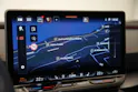 CUPRA Formentor 2.0TSI VZ 4Drive DSG *CH-Fahrzeug* *AHK* *Panorama* *Assistenzpaket*