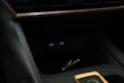 CUPRA Formentor 2.0TSI VZ 4Drive DSG *CH-Fahrzeug* *AHK* *Panorama* *Assistenzpaket*