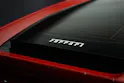 FERRARI 812 Superfast *NOVITEC* *Garantie* *CH-Fahrzeug*