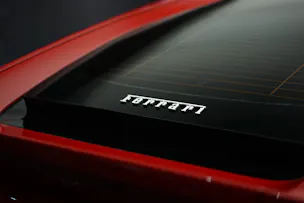 FERRARI 812 Superfast *NOVITEC* *Garantie* *CH-Fahrzeug*