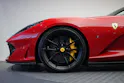 FERRARI 812 Superfast *NOVITEC* *Garantie* *CH-Fahrzeug*