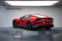 FERRARI 812 Superfast *NOVITEC* *Garantie* *CH-Fahrzeug*