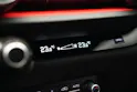 FERRARI 812 Superfast *NOVITEC* *Garantie* *CH-Fahrzeug*