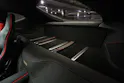 FERRARI 812 Superfast *NOVITEC* *Garantie* *CH-Fahrzeug*
