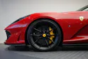 FERRARI 812 Superfast *NOVITEC* *Garantie* *CH-Fahrzeug*