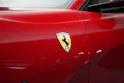 FERRARI 812 Superfast *NOVITEC* *Garantie* *CH-Fahrzeug*