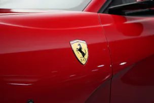 FERRARI 812 Superfast *NOVITEC* *Garantie* *CH-Fahrzeug*