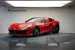 FERRARI 812 Superfast *NOVITEC* *Garantie* *CH-Fahrzeug*