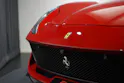FERRARI 812 Superfast *NOVITEC* *Garantie* *CH-Fahrzeug*