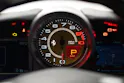 FERRARI 812 Superfast *NOVITEC* *Garantie* *CH-Fahrzeug*