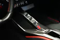 FERRARI 812 Superfast *NOVITEC* *Garantie* *CH-Fahrzeug*