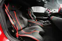 FERRARI 812 Superfast *NOVITEC* *Garantie* *CH-Fahrzeug*