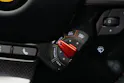 FERRARI 812 Superfast *NOVITEC* *Garantie* *CH-Fahrzeug*