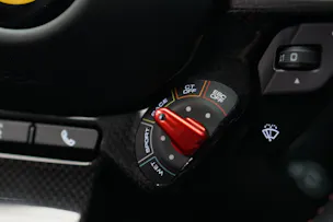 FERRARI 812 Superfast *NOVITEC* *Garantie* *CH-Fahrzeug*