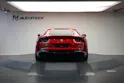 FERRARI 812 Superfast *NOVITEC* *Garantie* *CH-Fahrzeug*