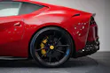 FERRARI 812 Superfast *NOVITEC* *Garantie* *CH-Fahrzeug*
