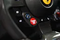 FERRARI 812 Superfast *NOVITEC* *Garantie* *CH-Fahrzeug*