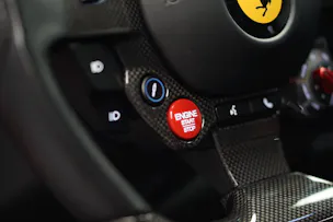 FERRARI 812 Superfast *NOVITEC* *Garantie* *CH-Fahrzeug*