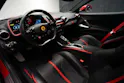 FERRARI 812 Superfast *NOVITEC* *Garantie* *CH-Fahrzeug*