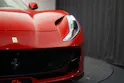 FERRARI 812 Superfast *NOVITEC* *Garantie* *CH-Fahrzeug*