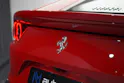 FERRARI 812 Superfast *NOVITEC* *Garantie* *CH-Fahrzeug*