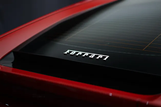 FERRARI 812 Superfast *NOVITEC* *Garantie* *CH-Fahrzeug*