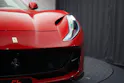 FERRARI 812 Superfast *NOVITEC* *Garantie* *CH-Fahrzeug*