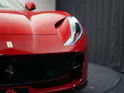 FERRARI 812 Superfast *NOVITEC* *Garantie* *CH-Fahrzeug*