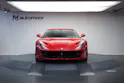 FERRARI 812 Superfast *NOVITEC* *Garantie* *CH-Fahrzeug*