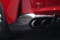 FERRARI 812 Superfast *NOVITEC* *Garantie* *CH-Fahrzeug*
