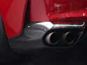 FERRARI 812 Superfast *NOVITEC* *Garantie* *CH-Fahrzeug*