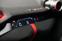 FERRARI 812 Superfast *NOVITEC* *Garantie* *CH-Fahrzeug*