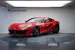 FERRARI 812 Superfast *NOVITEC* *Garantie* *CH-Fahrzeug*