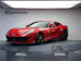 FERRARI 812 Superfast *NOVITEC* *Garantie* *CH-Fahrzeug*