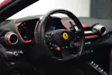 FERRARI 812 Superfast *NOVITEC* *Garantie* *CH-Fahrzeug*