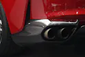 FERRARI 812 Superfast *NOVITEC* *Garantie* *CH-Fahrzeug*