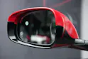 FERRARI 812 Superfast *NOVITEC* *Garantie* *CH-Fahrzeug*