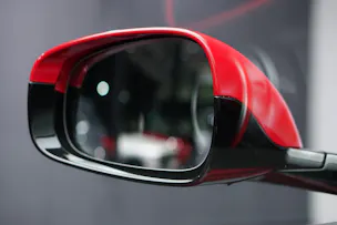 FERRARI 812 Superfast *NOVITEC* *Garantie* *CH-Fahrzeug*