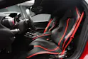 FERRARI 812 Superfast *NOVITEC* *Garantie* *CH-Fahrzeug*
