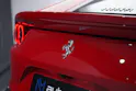FERRARI 812 Superfast *NOVITEC* *Garantie* *CH-Fahrzeug*