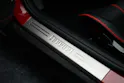 FERRARI 812 Superfast *NOVITEC* *Garantie* *CH-Fahrzeug*