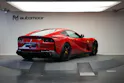FERRARI 812 Superfast *NOVITEC* *Garantie* *CH-Fahrzeug*