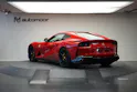 FERRARI 812 Superfast *NOVITEC* *Garantie* *CH-Fahrzeug*